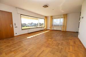 Idyllisches Einfamilienhaus auf Traumgrundstück mit toller Aussicht! – Die vollständige Adresse der Immobilie erhältst du vom Anbieter., 53819 Neunkirchen-Seelscheid – Vorschaubild 11