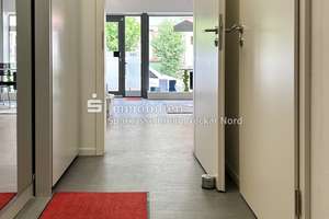 Voll vermietetes Wohn- und Geschäftshaus – Attraktive Kapitalanlage – Die vollständige Adresse der Immobilie erhältst du vom Anbieter., 68229 Friedrichsfeld, Mannheim – Vorschaubild 7