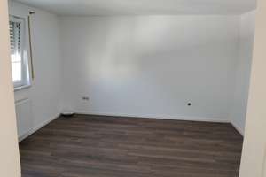 Frisch renoviertes Einfamilienhaus mit Garten, Garage & großen Terrassen in Kehl-Bodersweier – 77694 Kehl – Vorschaubild 7
