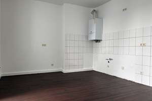 Helle, gut geschnittene 2-Zimmer-Wohnung mit Balkon Nähe Werhahn – Die vollständige Adresse der Immobilie erhältst du vom Anbieter., 40211 Stadtmitte, Düsseldorf – Vorschaubild 5