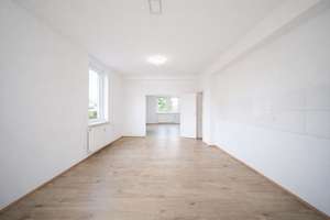 Großzügige 4,5-Zimmer-Wohnung mit Dachterrasse – kernsaniert & sofort bezugsfrei! in Hamm-Herringen – Die vollständige Adresse der Immobilie erhältst du vom Anbieter., 59077 Herringen, Hamm – Vorschaubild 7