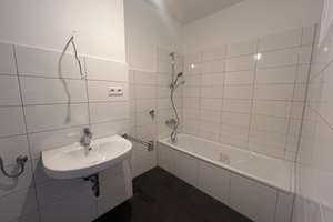 Renovierte 3-Raum-Wohnung frei! – Zum Piepenkerl 2, 49090 Eversburg, Osnabrück – Vorschaubild 8