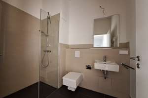 Moderne Etagenwohnung zur Miete mit Balkon in Leipzig Südvorstadt - Wentzel Dr. – 4277 Connewitz, Leipzig – Vorschaubild 3