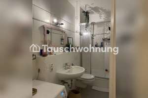 Tauschwohnung: Gemütliche 2,5 Zimmer Wohnung mitten in der Schanze – Die vollständige Adresse der Immobilie erhältst du vom Anbieter., 20357 Sternschanze, Hamburg – Vorschaubild 3