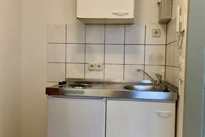Möbliertes Studentenapartment- Only for Students – Haarener Gracht 7, 52080 Haaren, Aachen – Vorschaubild 2