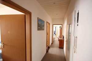 EXZELLENTE LAGE IN MÖNCHENGLADBACH - SCHNELL SEIN - ***B&B Immobilienmakler UG*** – Goethestraße 2a, 41061 Mönchengladbach – Vorschaubild 4