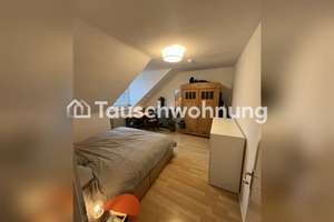Tauschwohnung: 2 Zimmerwohnung in Köln Innenstadt. Tausch gegen größer – Die vollständige Adresse der Immobilie erhältst du vom Anbieter., 50678 Altstadt/Süd, Köln – Vorschaubild 8