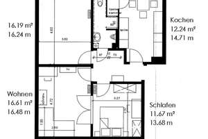 Property thumbnail 22