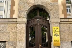 Property thumbnail 10