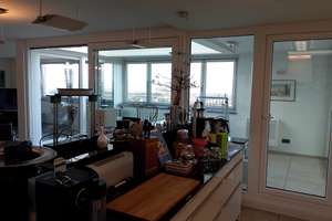 Property thumbnail 22