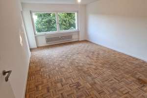 Erstbezug nach Renovierung:                        Tageslicht helle 3-Zimmer-Wohnung in Wolfenbüttel – Die vollständige Adresse der Immobilie erhältst du vom Anbieter., 38304 Wolfenbüttel – Vorschaubild 4
