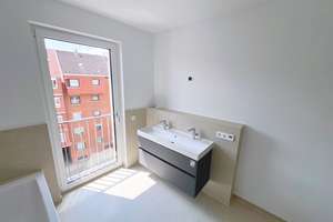 Exklusive 4-Zimmer Wohnung mit Aufzug in Braunschweigs Innenstadt – Wilhelmstraße 58, 38100 Innenstadt, Braunschweig – Vorschaubild 15