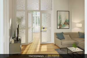 Property thumbnail 1