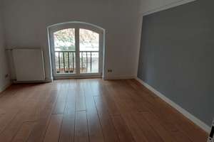 Familienfreundliches großzügiges Ambiente – Die vollständige Adresse der Immobilie erhältst du vom Anbieter., 48167 Angelmodde, Münster – Vorschaubild 13