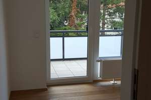 fantastische DG Maisonette Penthouse 4,5 Zimmer  – Hebbelstraße 19, 30177 List, Hannover – Vorschaubild 16