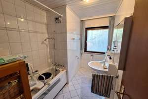 Idyllisches Familienglück im eigenen Zuhause – Die vollständige Adresse der Immobilie erhältst du vom Anbieter., 25712 Burg (Dithmarschen) – Vorschaubild 19