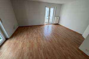 Bezugsbereite 1 Zimmer Wohnung inkl. TG und neuem Baujahr – Wasserburger Landstrasse 167, 81827 Waldtrudering, München – Vorschaubild 5