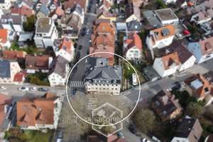 Property thumbnail 19