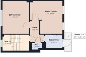 Property thumbnail 20