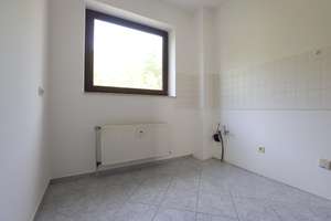 Schöne 2-Zimmer Whg. in Kirchrode mit großem Balkon – 30559 Kirchrode, Hannover – Vorschaubild 12
