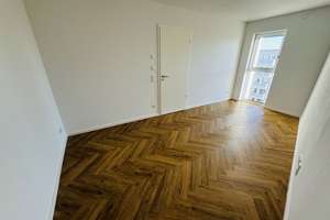 Moderne 3-Raum Wohnung mit Balkon, Abstellkammer sowie Waschmaschinenanschluss! – Otto-Franke-Straße 45, 12489 Adlershof, Berlin – Vorschaubild 15