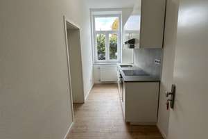 Moderne, sanierte 2,5-Zimmer-Wohnung mit Einbauküche in 53227 Bonn-Beuel  – Königswinterer Straße 1A, 53227 Beuel-Ost, Bonn – Vorschaubild 9