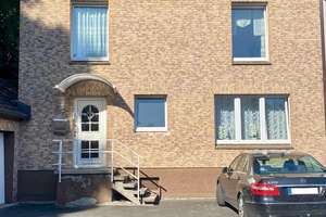 Stilvolles Reiheneckhaus mit moderner Ausstattung und integrierter Küche in Lippstadt – Die vollständige Adresse der Immobilie erhältst du vom Anbieter., 59555 Lippstadt – Vorschaubild 26