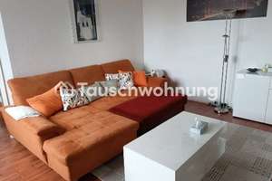 Tauschwohnung: Wunderschöne Wohnung in Zentrum – Die vollständige Adresse der Immobilie erhältst du vom Anbieter., 10785 Schöneberg, Berlin – Vorschaubild 2