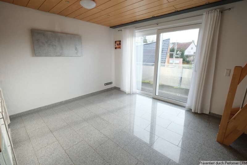 Immobilie in Remseck am Neckar - Aufwändig modernisiert, große Räume, viele Optionen - Bild 16