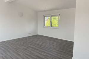 3-Zimmer-Penthouse in Satteldorf – Helmshöfer Straße 3, 74589 Satteldorf – Vorschaubild 16