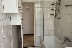 Gepflegte Wohnung mit zwei Zimmern und Balkon in Salzgitter-Lebenstedt – Hordenpfad 8, 38226 Lebenstedt, Salzgitter – Vorschaubild 14