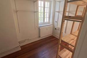 Schöne 6,5 Zi. Wohnung im Herzen von Othmarschen – Bellmannstraße 1, 22607 Groß Flottbek, Hamburg – Vorschaubild 18