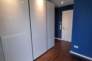Einfamilienhaus Familienfreundlich mit Garten in Viersen – Alte Benden 18, 41748 Viersen (Kreis) – Vorschaubild 14