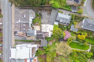 -Villa Victoria- vermietetes Mehrfamilienhaus mit großem Lager zwischen Hangeweiher und Hasselholz – Die vollständige Adresse der Immobilie erhältst du vom Anbieter., 52064 Hangeweiher, Aachen – Vorschaubild 29