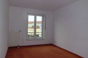 Property thumbnail 13