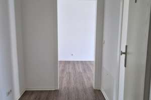 Freundliche 2-Zimmer-Wohnung in der Andreasvorstadt – Die vollständige Adresse der Immobilie erhältst du vom Anbieter., 99089 Andreasvorstadt, Erfurt – Vorschaubild 4