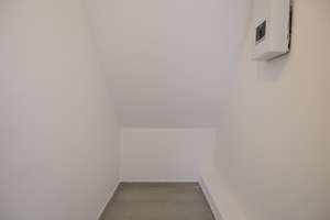 2, 5-Zimmer-Maisonette-Wohnung in zentraler Lage – Portlandstraße 30, 55130 Weisenau, Mainz – Vorschaubild 3