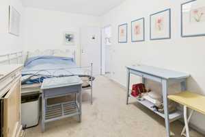 **RESERVIERT** 
Ich bin dann mal weg und werde bald von einer netten Familie bewohnt! – Nideggener Straße 42, 52349 Düren (Kreis) – Vorschaubild 33