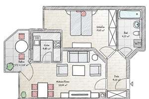 Property thumbnail 14