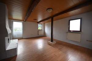 Urgemütliches Einfamilienhaus mit viel Potenzial – Ihr Zuhause zum Wohlfühlen ! – Die vollständige Adresse der Immobilie erhältst du vom Anbieter., 56244 Hahn am See – Vorschaubild 4