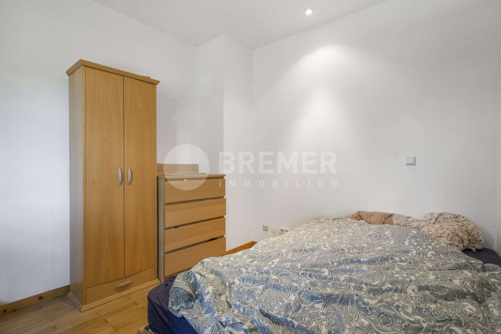 Immobilie in Eyendorf - Charmantes, sanierte Bauernhaus – familienfreundlich, mit zusätzlicher Mieteinnahme - Bild 22