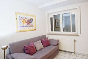 TOP LAGE  2- Familienhaus mit Einliegerwhg., Doppelgarage, Carport, Wintergarten  u. Wellnessbereich – Die vollständige Adresse der Immobilie erhältst du vom Anbieter., 88069 Tettnang – Vorschaubild 25