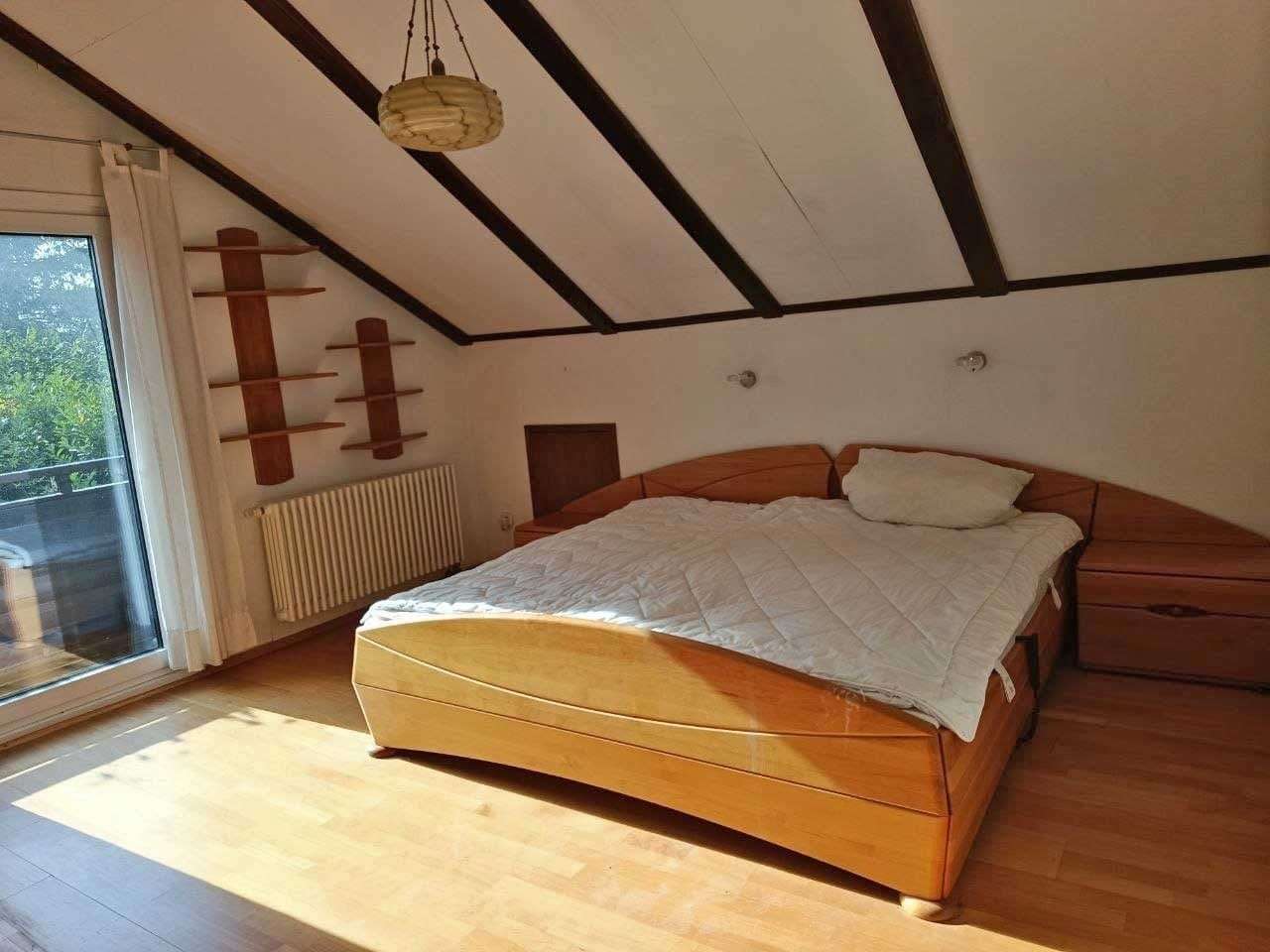 Immobilie in Meckesheim - Einfamilienhaus in toller Lage von Meckesheim! - Bild 9