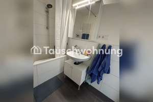 Tauschwohnung: Wunderschöne Wohnung im Herzen von Köln – Die vollständige Adresse der Immobilie erhältst du vom Anbieter., 50676 Altstadt/Süd, Köln – Vorschaubild 14