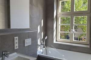 ERSTBEZUG! moderne 3 Zimmerwohnung in Leipziger Südvorstadt – Kantstraße 57, 4275 Südvorstadt, Leipzig – Vorschaubild 2