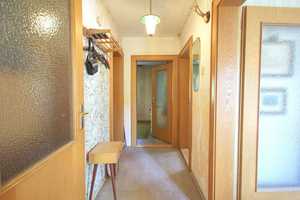 Potenzielles Zweifamilienhaus mit Sanierungsbedarf in zentraler Lage von Neusäß – Augsburg (Kreis) – Vorschaubild 14