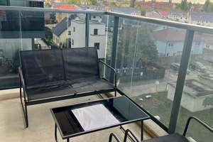 Fully furnished high-quality 2-room apartment - looking for a tenant to take over mid 2026 – Wartenberger Straße 40, 13053 Alt-Hohenschönhausen, Berlin – Vorschaubild 6