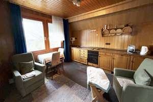 Stilvolles Ein-/Zweifamilienhaus + Gewerbeanbau. Viel Platz - viele Möglichkeiten ! – Brüderstr. 14, 42719 Wald, Solingen – Vorschaubild 26