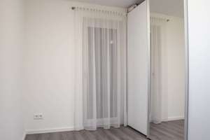 Property thumbnail 18