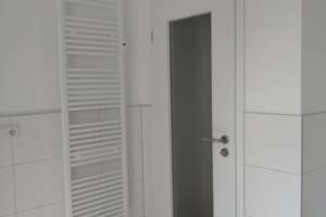 Kernsanierte Wohnung in ruhiger Lage 5 Gehminuten zum Luisenviertel – Nützenberger Straße 11, 42115 Elberfeld West, Wuppertal – Vorschaubild 17